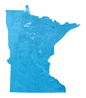 Minnesota